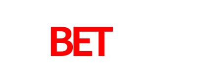 bet907