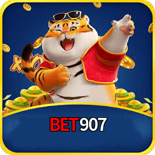 bet907
